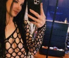 sweet petite babe 💎 - 26 - Image 3