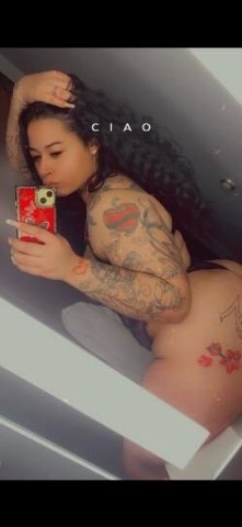 120$OUTCALL QV‼‼100 INCALL QV ‼‼ - 29 - 1
