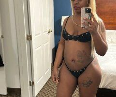💗Bare bbj incall👅Taste Like Candy 🍭Creamy Chocolate 👅Creole Incall Available💸 - 24 - Image 3