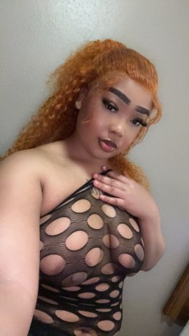 📍 ✨DICK PLEASER 💦🫶🏽THICK WET GYAL😍💦😜Thick Wet FreakyHottie Avail For Urgent Meets👅INCALLs🏨OUTCALLS🚘 - 27 - 1