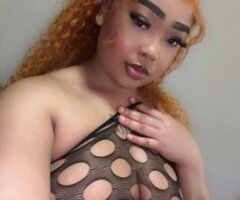 Johnson City escorts - 📍 ✨DICK PLEASER 💦🫶🏽THICK WET GYAL😍💦😜Thick Wet FreakyHottie Avail For Urgent Meets👅INCALLs🏨OUTCALLS🚘 - 27
