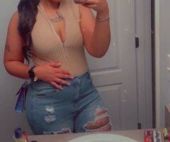 📍 ✨DICK PLEASER 💦🫶🏽THICK WET GYAL😍💦😜Thick Wet FreakyHottie Avail For Urgent Meets👅INCALLs🏨OUTCALLS🚘 - 27 - Image 6