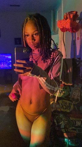 5 Star Petite • In & Outs • Guaranteed satisfaction - 27 - 1