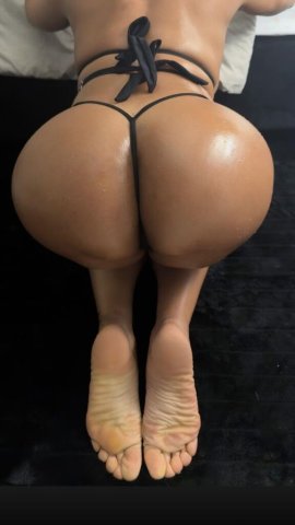 Hello, I'm Valentina 😍​I'm a very kind and honest girl😇​💯 - 26 - 1