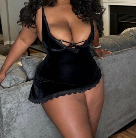 Your New Favorite - 27 - 1