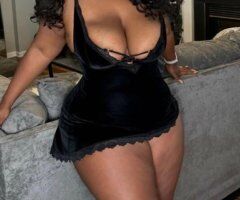 Penn State escorts - Your New Favorite - 27