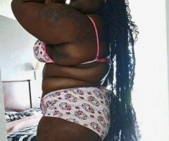LAST WEEK IN TOWN BETTA GET UP WIT ME BJ 50 BBJ 65 QV COV 80 HH COV 120 NO APPLEPAY - 33 - Image 2