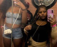 Brownsville escorts - ACCEPT PAYMENT ON ARRIVAL 🤑💵 NEWLY VERIFIED SEXY 🥰🥰HOT 🔥 🔥WHITE GIRL💕💕 - 20