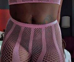 Texoma escorts - ☝🏾1⃣🕙😅🥰SENSASTIONAL😅1⃣✨💯 - 28