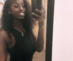 Ames escorts - lovely women - 18