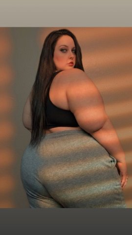 $100hh and $180 Hour Outcall - 40 - 1