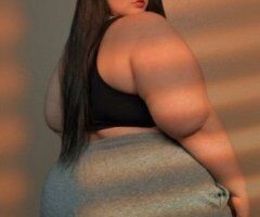 Winston-Salem escorts - $100hh and $180 Hour Outcall - 40