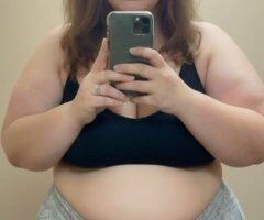 $100hh and $180 Hour Outcall - 40 - Image 2