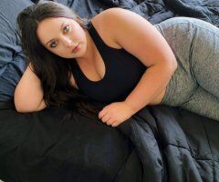 $100hh and $180 Hour Outcall - 40 - Image 3