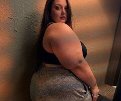 $100hh and $180 Hour Outcall - 40 - Image 5