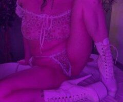 🍒🍌 HOTT & HEAVY FUN 😉😘 PASSIONATE AROUSING EXPERIENCE - 21 - Image 4