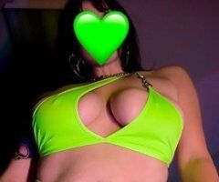 🍒🍌 HOTT & HEAVY FUN 😉😘 PASSIONATE AROUSING EXPERIENCE - 21 - Image 5