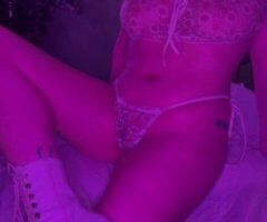 🍒🍌 HOTT & HEAVY FUN 😉😘 PASSIONATE AROUSING EXPERIENCE - 21 - Image 6