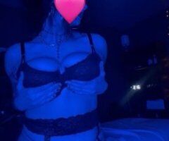 🍒🍌 HOTT & HEAVY FUN 😉😘 PASSIONATE AROUSING EXPERIENCE - 21 - Image 7