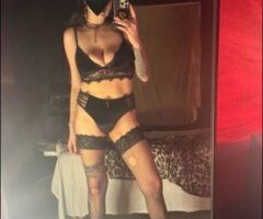 🍒🍌 HOTT & HEAVY FUN 😉😘 PASSIONATE AROUSING EXPERIENCE - 21 - Image 8