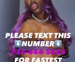 𝘊𝘏𝘖𝘊𝘖𝘓𝘈𝘛𝘌 𝘋𝘖𝘓𝘓🍩💜GFE•BBJ😈𝖥𝖤𝖳𝖨𝖲𝖧+𝖪𝖨𝖭𝖪 𝖥𝖱𝖨𝖤𝖭𝖣𝖫𝖸🚨 INCALL+OUTCALL+FACETIME - 20 - Image 2