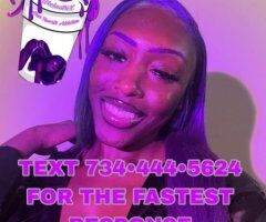𝘊𝘏𝘖𝘊𝘖𝘓𝘈𝘛𝘌 𝘋𝘖𝘓𝘓🍩💜GFE•BBJ😈𝖥𝖤𝖳𝖨𝖲𝖧+𝖪𝖨𝖭𝖪 𝖥𝖱𝖨𝖤𝖭𝖣𝖫𝖸🚨 INCALL+OUTCALL+FACETIME - 20 - Image 5