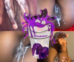 𝘊𝘏𝘖𝘊𝘖𝘓𝘈𝘛𝘌 𝘋𝘖𝘓𝘓🍩💜GFE•BBJ😈𝖥𝖤𝖳𝖨𝖲𝖧+𝖪𝖨𝖭𝖪 𝖥𝖱𝖨𝖤𝖭𝖣𝖫𝖸🚨 INCALL+OUTCALL+FACETIME - 20 - Image 9