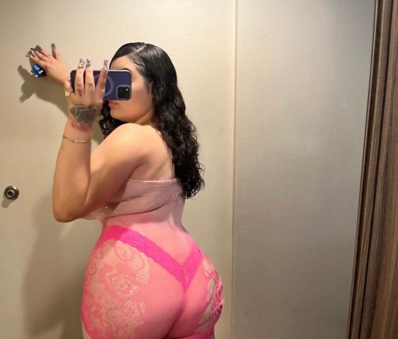 party favors, facetime shows and content - 20 - 1