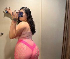 Butte escorts - party favors, facetime shows and content - 20