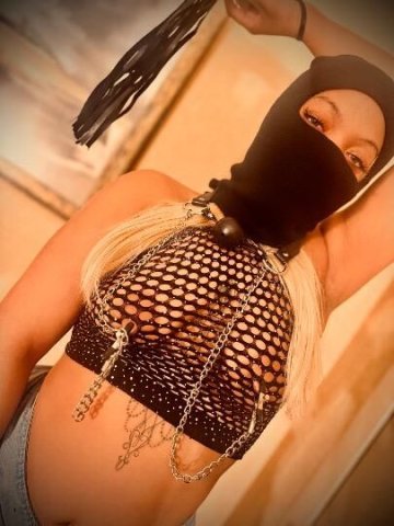 😜💦 Come Take a Sip of Treasure 🍭 Serving Up the Ultimate Fun & Pleasure 🎉💋 - 26 - 1
