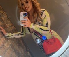 Blondes Do It Best !! - 29 - Image 2