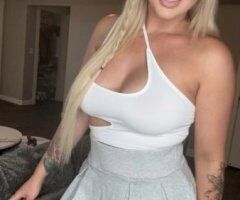 Blondes Do It Best !! - 29 - Image 3