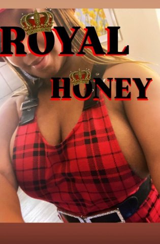 💢$8Oq💢CRABTREE VALLEY ⛔DON'T TEXT⛔ 💕🍒💕🍒💕🍒💕🍒💕💢 Oh How SWEET it Is💢💕🍒💕🍒💕NATURAL BORN 💯WOMAN🍒💕🍒💕💢 Ain't Nothing Like The Real Thang 💯 - 33 - 1