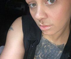 Las Cruces escorts - 👑 PORNSTAR GODDESS COMING TO U SOON - 27