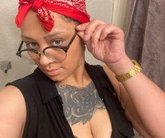 👑 PORNSTAR GODDESS COMING TO U SOON - 27 - Image 2
