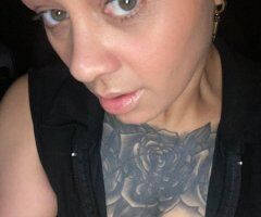 👑 PORNSTAR GODDESS COMING TO U SOON - 27 - Image 3