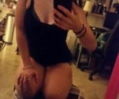 😜 FRIDAY NIGHT PLATINUM !😚 INCALLS ONLY 😜 NO DRAMA 😜 NO BULLSHITING 😜 REAL TIGHT PLATINUM !😜 - 44 - Image 4