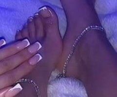 Appointments for SAT OUTCALL ONLY ❤MUST SEND VERIFY PIC FIRST NO EXCEPTIONS, NO FT OR SOCIAL MEDIA VERIFICATION READ AD CAREFULLY - 37 - Image 3