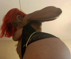 Western Maryland escorts - THE HOT TOPIC 🔥 GOT THEM NERVOUS ! ITS CHERRY THE SEXY , CRAZY COOL VIBE 📢‼ROCKSTAR LIFE OUTCALL READY 📢 SLUT ME OUT !!❤ SEE YA SOON - 29