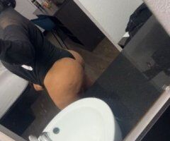 available24/7 🥰profetional🥰you can call me o texmi - 25 - Image 4