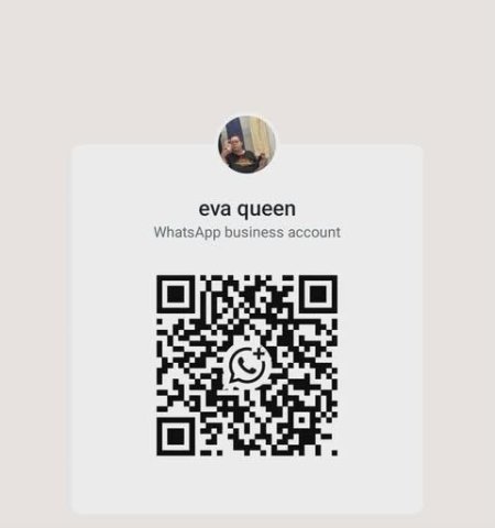 Thick Curvy Star-Tatted BBW 🌟🍑💦 | Bareback • GFE • Anal • Sloppy BBJ • CIM/CIP | All Positions, Any Age/Size 🔥Incall,outcall and 🚗Car Fun👅 - 34 - 1