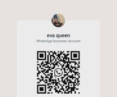 Knoxville escorts - Thick Curvy Star-Tatted BBW 🌟🍑💦 | Bareback • GFE • Anal • Sloppy BBJ • CIM/CIP | All Positions, Any Age/Size 🔥Incall,outcall and 🚗Car Fun👅 - 34