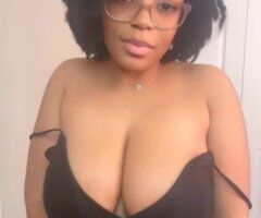 Available🚗Car Fun 📱Facetime Allow (Only video)😍Incall and Outcalls-24/7 - 28 - Image 7