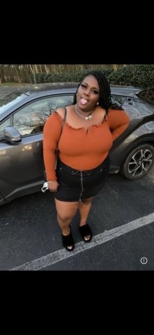 phat wet and ready 🥰🥰 - 26 - 1