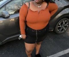 Portsmouth escorts - phat wet and ready 🥰🥰 - 26