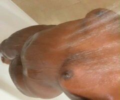 Florence escorts - Friday Morning With Summer ☀ Very Down To Earth With A Good Vibe 🥰 Fat Wet Pussy Ready To Please Daddy 🤪 Avaliable For Outcalls Trucker Friendly 💕 - 25