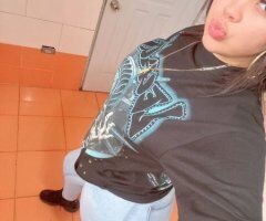 Monroe escorts - hello - 29