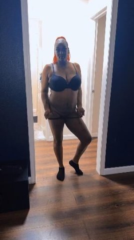 Sexy Chocolate IS HOT N READY FOR SOME ACTION! REAL FUN NO GAMES ! - 30 - 1