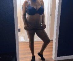 Mid Cities escorts - Sexy Chocolate IS HOT N READY FOR SOME ACTION! REAL FUN NO GAMES ! - 30