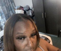 Sexy Chocolate IS HOT N READY FOR SOME ACTION! REAL FUN NO GAMES ! - 30 - Image 3